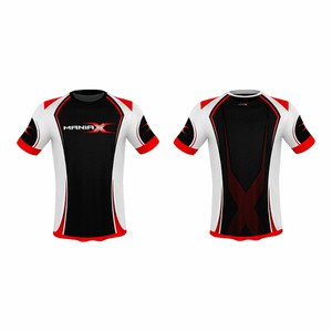 t-shirtwhiteversion-ot t-shirtwhiteversion-ot