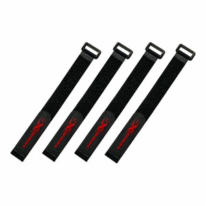 maniax-battery-strap-25x310 maniax-battery-strap-25x310