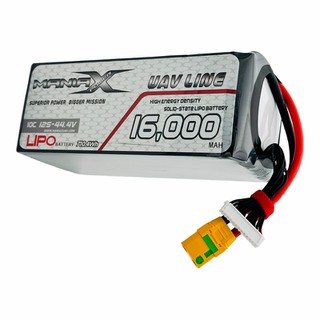 Lipo-Solidstate-16000-444V Lipo-Solidstate-16000-444V