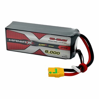 product-800-800 product-800-800