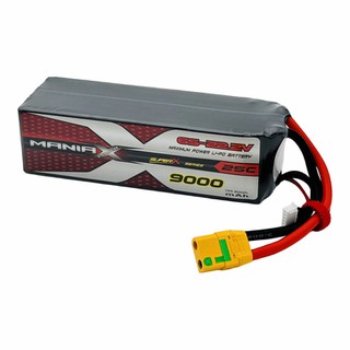 product-800-800 product-800-800