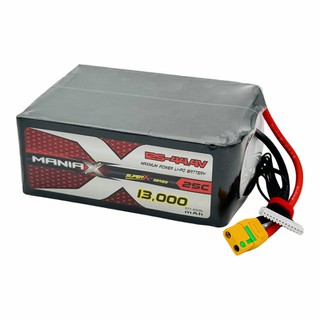 product-800-800 product-800-800