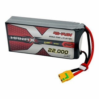 product-800-800 product-800-800