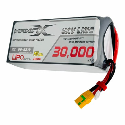 product-800-800 product-800-800