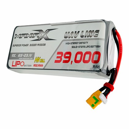product-800-800 product-800-800