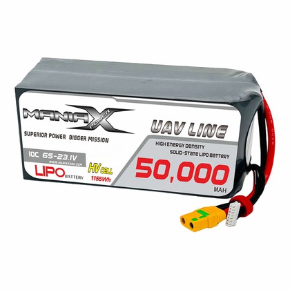 product-800-800 product-800-800