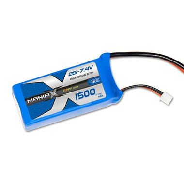 product-800-800 product-800-800