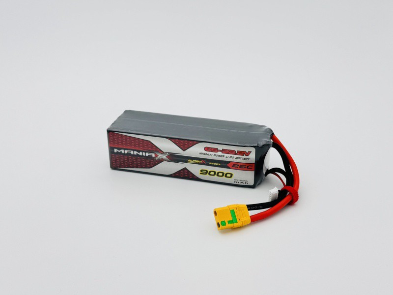 product-800-600