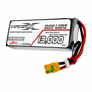 product-800-800 product-800-800