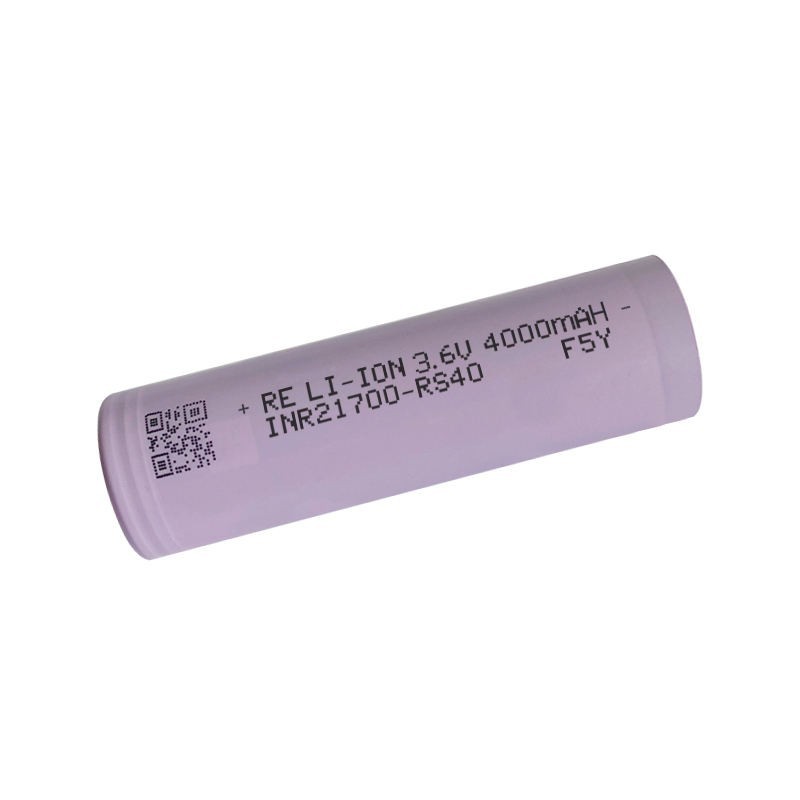 Reliance 21700 RS40 4000mAh--002