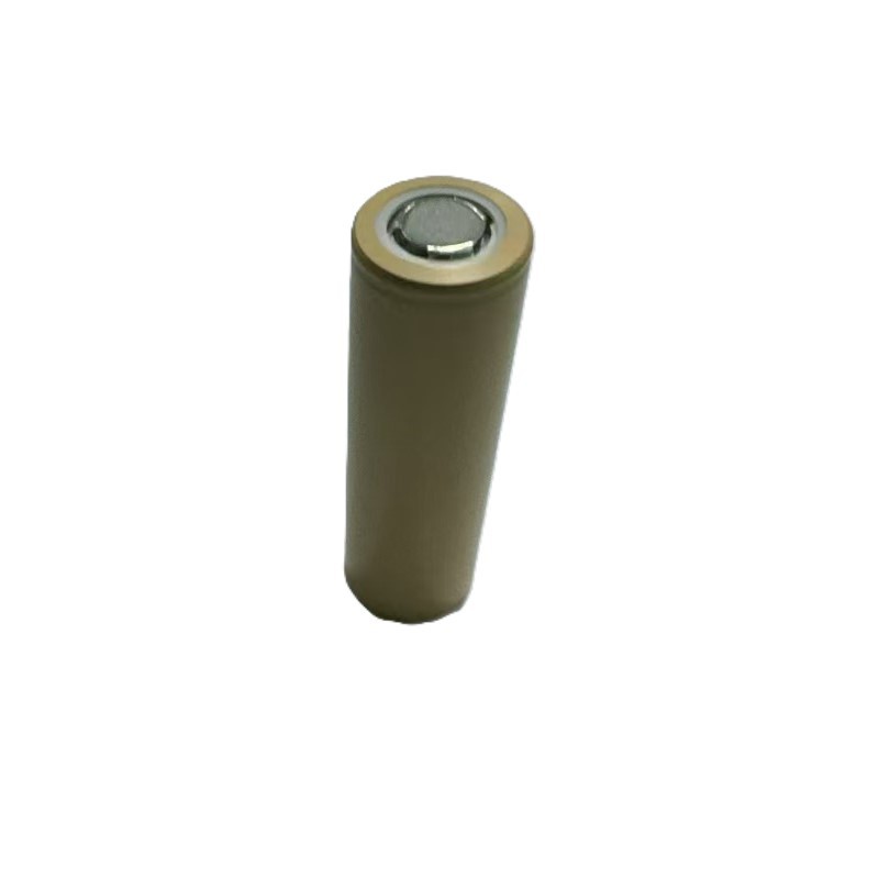 Reliance 21700 RS60 6000mAh 50A Battery