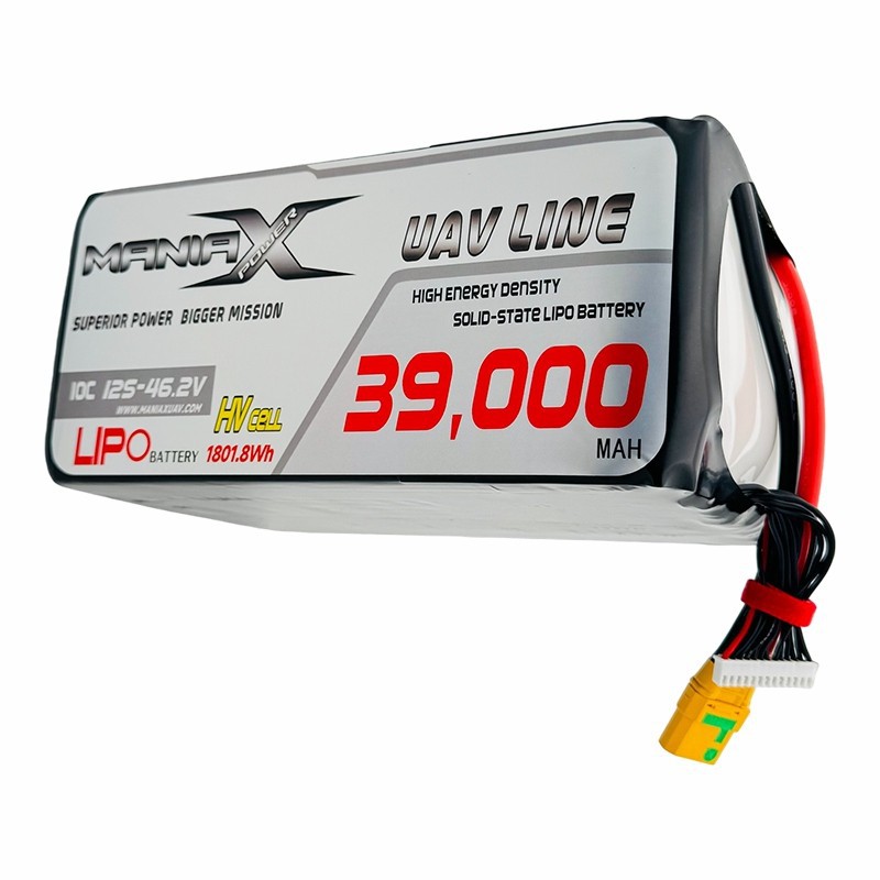 Lipo-Solidstate-HV-39000-46,2V